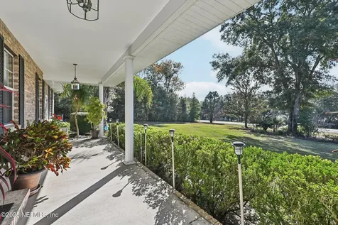 120 Ashley Lake Drive Melrose FL 32666
