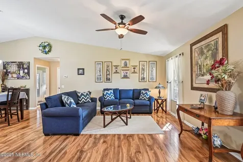 120 Ashley Lake Drive Melrose FL 32666