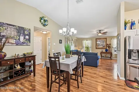 120 Ashley Lake Drive Melrose FL 32666