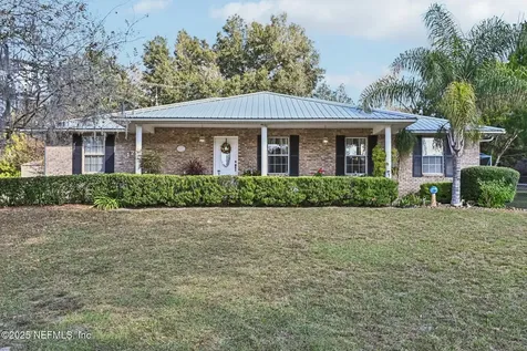 120 Ashley Lake Drive Melrose FL 32666