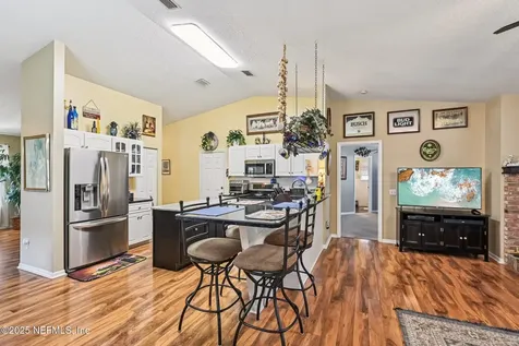 120 Ashley Lake Drive Melrose FL 32666