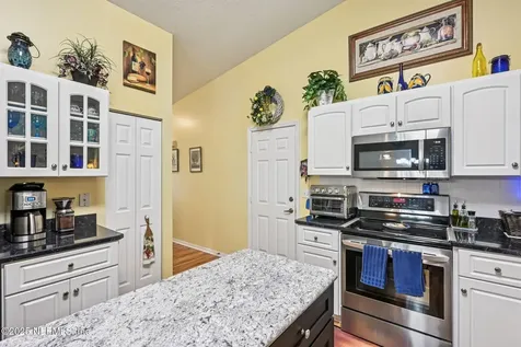 120 Ashley Lake Drive Melrose FL 32666