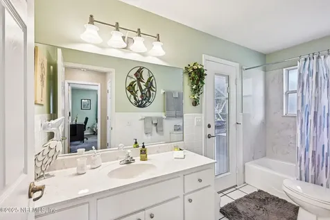 120 Ashley Lake Drive Melrose FL 32666