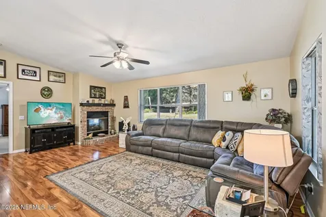 120 Ashley Lake Drive Melrose FL 32666