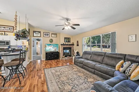 120 Ashley Lake Drive Melrose FL 32666