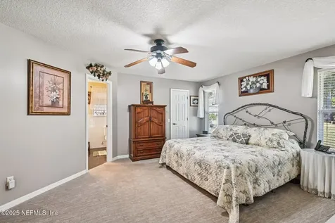 120 Ashley Lake Drive Melrose FL 32666