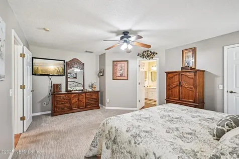 120 Ashley Lake Drive Melrose FL 32666
