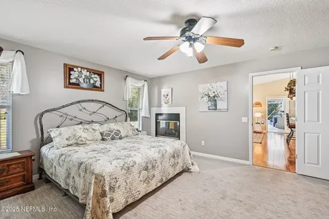 120 Ashley Lake Drive Melrose FL 32666