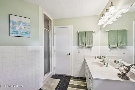 120 Ashley Lake Drive Melrose FL 32666