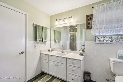 120 Ashley Lake Drive Melrose FL 32666