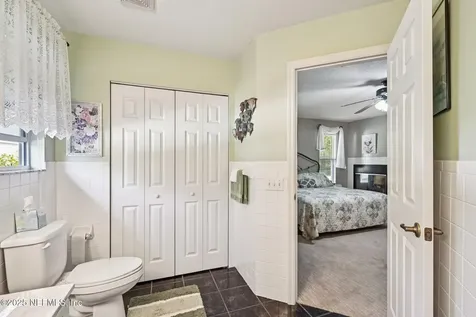 120 Ashley Lake Drive Melrose FL 32666