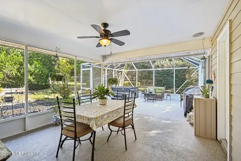 120 Ashley Lake Drive Melrose FL 32666