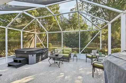 120 Ashley Lake Drive Melrose FL 32666