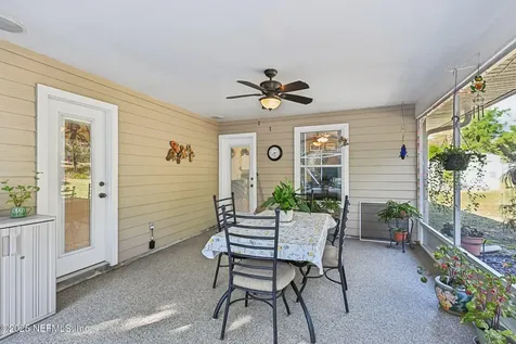 120 Ashley Lake Drive Melrose FL 32666