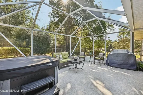120 Ashley Lake Drive Melrose FL 32666