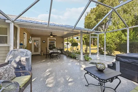 120 Ashley Lake Drive Melrose FL 32666