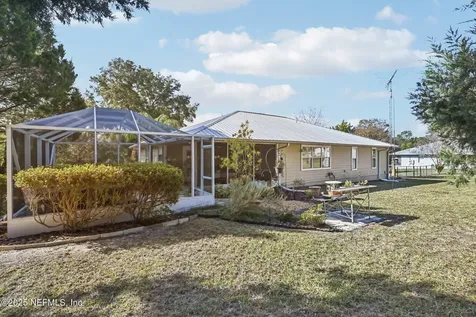 120 Ashley Lake Drive Melrose FL 32666
