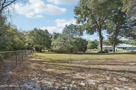 120 Ashley Lake Drive Melrose FL 32666