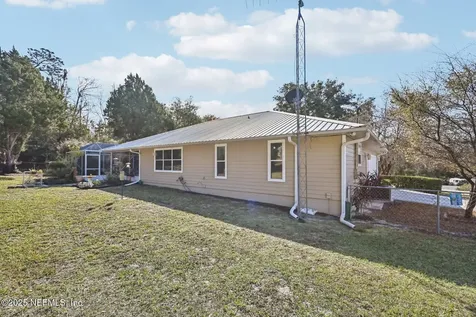 120 Ashley Lake Drive Melrose FL 32666