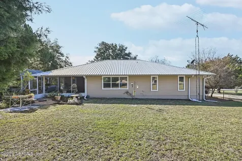 120 Ashley Lake Drive Melrose FL 32666