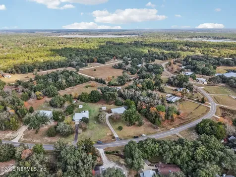 120 Ashley Lake Drive Melrose FL 32666