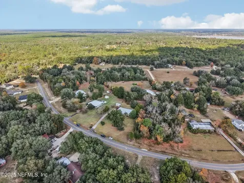 120 Ashley Lake Drive Melrose FL 32666