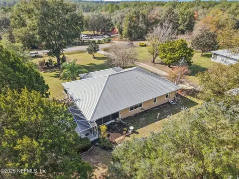 120 Ashley Lake Drive Melrose FL 32666