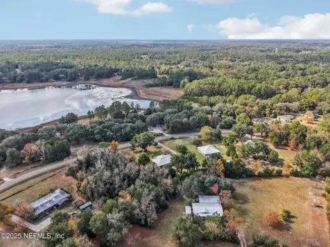 120 Ashley Lake Drive Melrose FL 32666