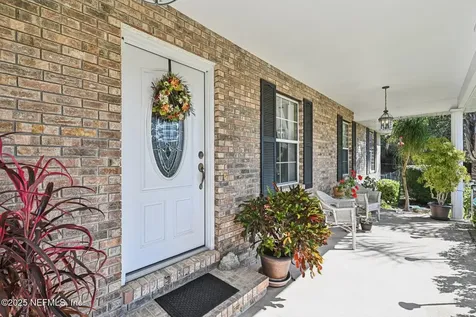120 Ashley Lake Drive Melrose FL 32666