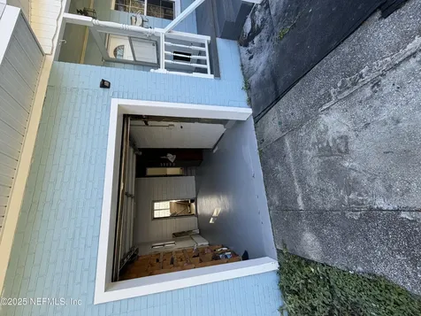5904 Theed Street Jacksonville FL 32211