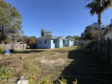 5904 Theed Street Jacksonville FL 32211