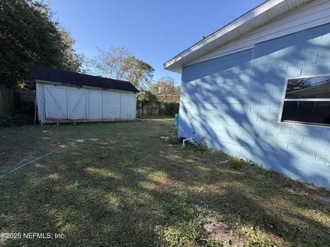 5904 Theed Street Jacksonville FL 32211