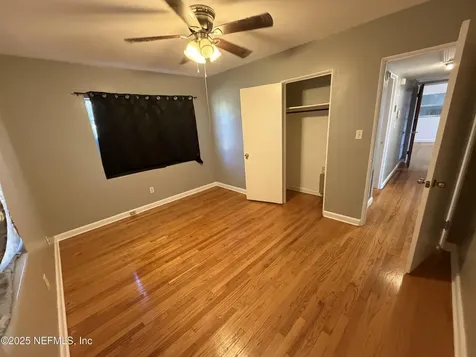 5904 Theed Street Jacksonville FL 32211