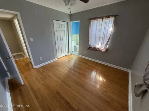 5904 Theed Street Jacksonville FL 32211