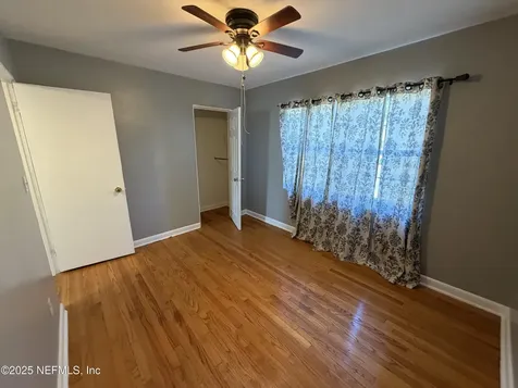 5904 Theed Street Jacksonville FL 32211