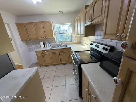 5904 Theed Street Jacksonville FL 32211