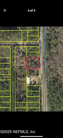 696 W River Road Palatka FL 32177