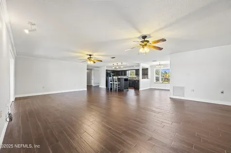 321 NW Harris Lake Drive Lake City FL 32055