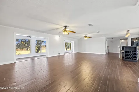 321 NW Harris Lake Drive Lake City FL 32055