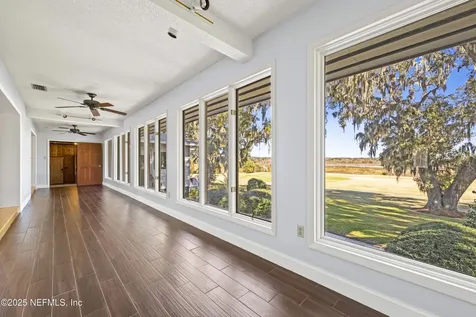 321 NW Harris Lake Drive Lake City FL 32055