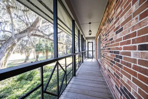 321 NW Harris Lake Drive Lake City FL 32055