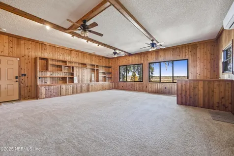 321 NW Harris Lake Drive Lake City FL 32055