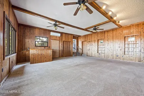 321 NW Harris Lake Drive Lake City FL 32055