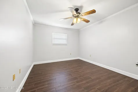 321 NW Harris Lake Drive Lake City FL 32055