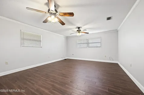 321 NW Harris Lake Drive Lake City FL 32055