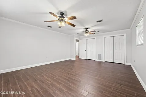 321 NW Harris Lake Drive Lake City FL 32055