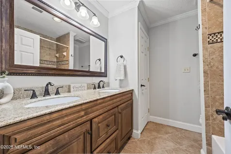 321 NW Harris Lake Drive Lake City FL 32055