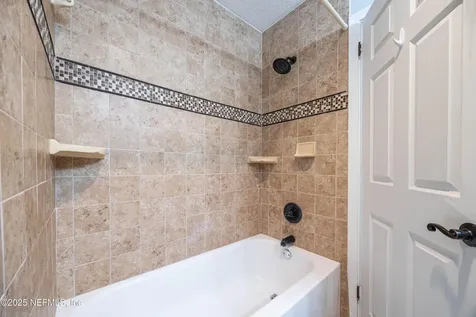 321 NW Harris Lake Drive Lake City FL 32055