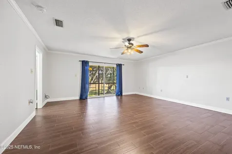 321 NW Harris Lake Drive Lake City FL 32055