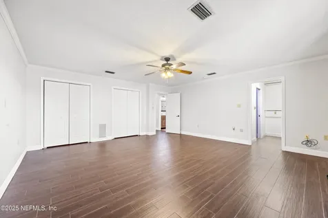 321 NW Harris Lake Drive Lake City FL 32055